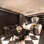 Hotel Secret Veny (Adults Only)