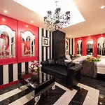 Hotel Secret Veny (Adults Only)