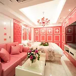 Hotel Secret Veny (Adults Only)