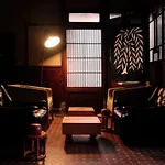 Kisoba Wabisabi House