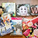 Smile Inn Tokyo－Kojiya