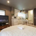 Akabane Tk Building 303