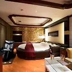 Hotel Perrier (Adults Only)