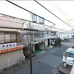 Kamiya Tk Building 201