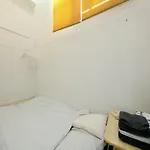 Nano Kita Shinjuku / Vacation Stay 62654