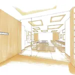 Sauna&Hotel Karumaru Ikebukuro