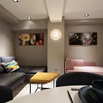 Real Life Kudanshita