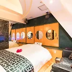 Hotel W-Aramis -W Group Hotels And Resorts- (Adults Only)