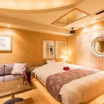 Hotel W-Aramis -W Group Hotels And Resorts- (Adults Only)