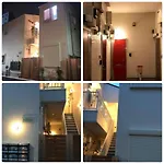 Shinjuku Villa 2