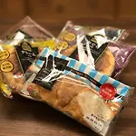 Hiromas Inn Chitose-Karasuyama