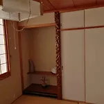 駅近-最大収容9人jr小岩駅まで徒歩圏leo小岩301
