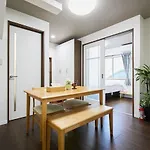 Ka\'S House