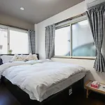 Ka\'S House