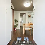 Ka\'S House