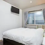 Ka\'S House