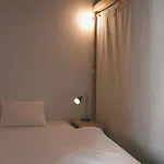 What are the best hotels near Ginza?