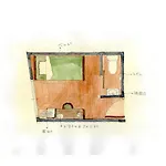 Chiyoda Inn