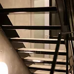 Cordea八広