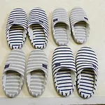マスク配布あり Q3 新宿エリア 5分 6人宿泊可能 閑静な住宅街 4Mins Shinjuku Ideal For Family 長期宿泊受付中