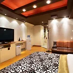 Hotel Ray Field (Adults Only)
