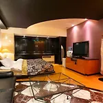 Hotel Ray Field (Adults Only)