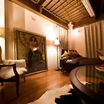 Casa Tokyo Studio