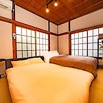 Kawanosou Shinjuku 1 Minute