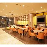 Smile Hotel Tokyo Nihonbashi