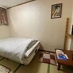 Asakusa Ryokan Toukaisou