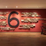 Hyatt Centric Ginza Tokyo