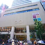 Court Residence Tokyo Nakano