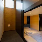 Samurai Stay