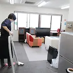 E-House第二ビル Tokyo