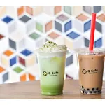 Q Stay And Lounge Ueno