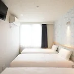 U-Hotel Takadanobaba
