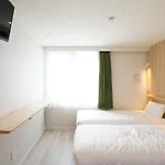 U-Hotel Takadanobaba