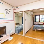 H2O Stay Shinjuku Matsumotokan #M302