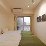 V.Close To Shinjuku Kabukicho/Korean Town/Frwifi B
