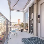 Urban Lodge Komagome
