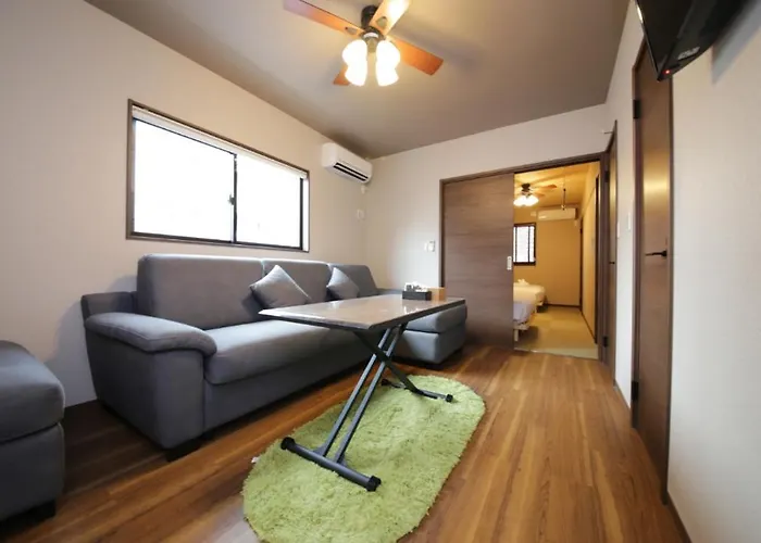 T-Home4