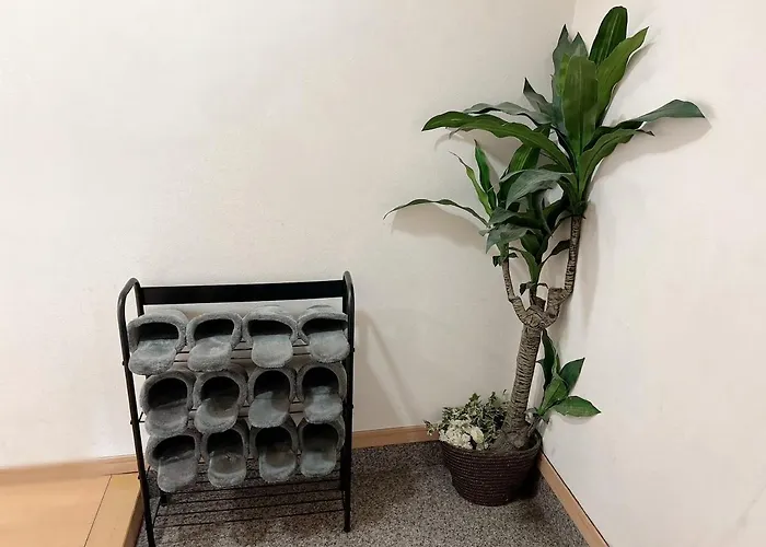 Toyodaya新宿三丁目