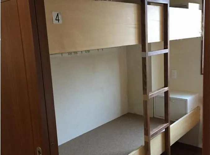 Yamate Rest House / Vacation Stay 80646