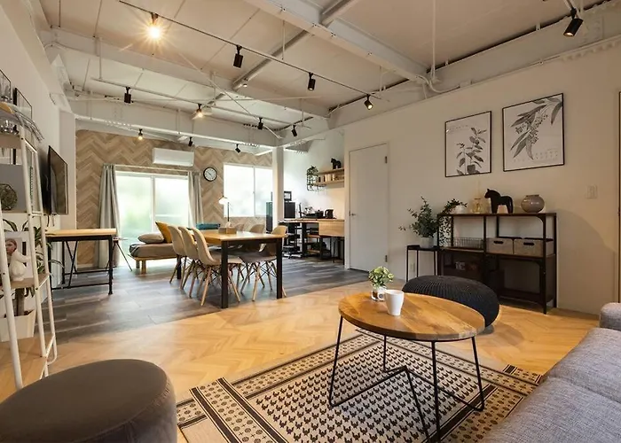 Oneness House