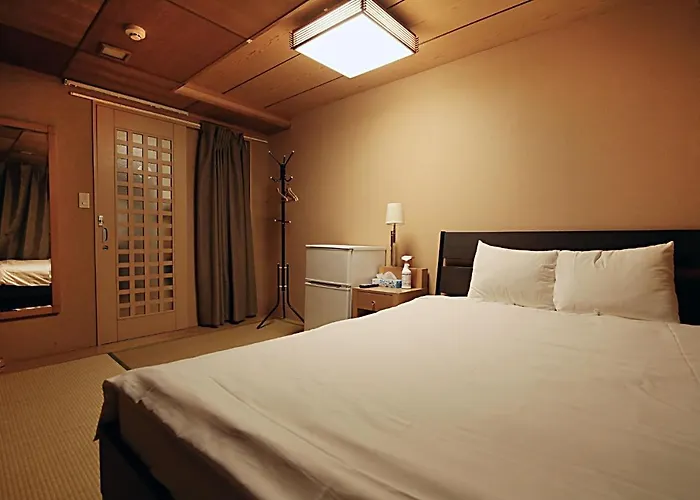 Tokyo House Inn - Vacation Stay 02084V