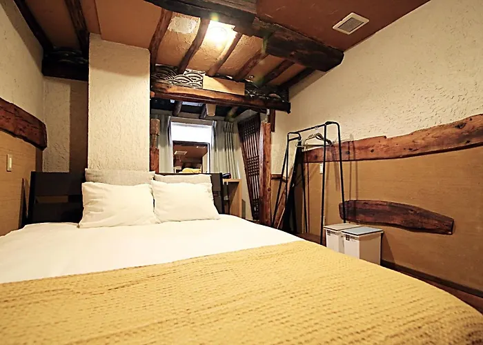 Tokyo House Inn - Vacation Stay 52042V