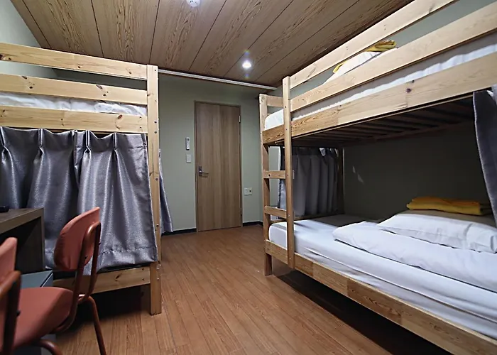Tokyo House Inn - Vacation Stay 03128V