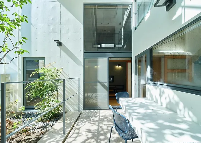 Premier Kinshicho-プレミア錦糸町-