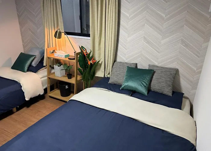 Sky Terrace 新築独栋戸建 阳光露台观景天空树