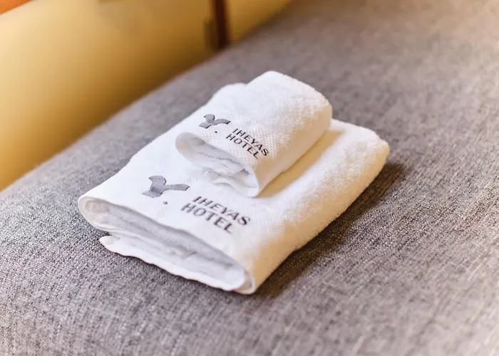 Tora Hotel Ueno - Vacation Stay 52806V
